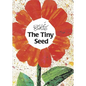 The Tiny Seed - Board Book
