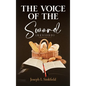 The Voice Of The Sword (Revised) - Hardcover