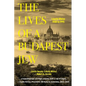 The Lives of a Budapest Jew: László Weisz, 1908 to 1995 - Paperback