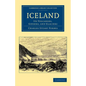 Iceland - Paperback