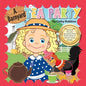 A Barnyard Tea Party - Paperback