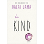 Be Kind - Paperback