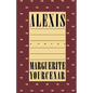 Alexis - Paperback