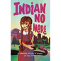 Indian No More - Paperback