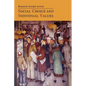 Social Choice and Individual Values - Paperback