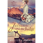Julianne and the Judge - Paperback