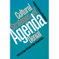 Cultural Strategies of Agenda Denial: Avoidance, Attack, and Redefinition - Paperback
