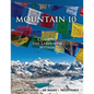 Mountain 10: Climbing the Labyrinth Within - Paperback
