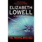 The Wrong Hostage - Paperback