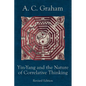 Yin-Yang and the Nature of Correlative Thinking - Paperback