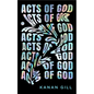 Acts of God - Hardcover