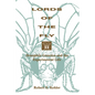 Lords of the Fly: Drosophila Genetics and the Experimental Life - Paperback