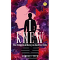 I Knew - Paperback