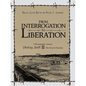 From Interrogation to Liberation: A Photographic Journey Stalag Luft III - The Road to Freedom - Paperback