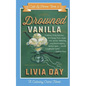 Drowned Vanilla (Cafe La Femme Mysteries Book 2) - Paperback