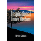 Inspirational Inner Wisdom - Paperback