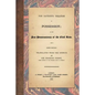 Von Savigny's Treatise on Possession: Or the Jus Possessionis of the Civil Law. Sixth Edition. Translated from the German by Sir Erskine Perry (1848) - Paperback