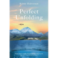 Perfect Unfolding: Seven Years of Life-Changing Solo Adventure, One Year That Broke Me Open - Paperback