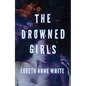 The Drowned Girls - Paperback