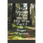 My Rhymes My Stories My Way Part 3 - Paperback