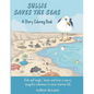 Sullie Saves The Seas: - A Story Coloring Book - Paperback