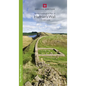An Archaeological Map of Hadrian's Wall: 1:25000 Scale Revised Edition