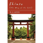 Shinto (The Way Of The Gods) - Paperback
