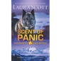 Scent of Panic - Paperback
