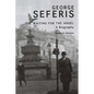 George Seferis: Waiting for the Angel: A Biography - Paperback