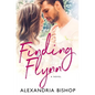 Finding Flynn - Paperback