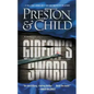 Gideon's Sword - Hardcover