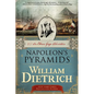 Napoleon's Pyramids - Paperback