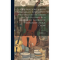 Original Songs, With Appropriate Sentiments, Written For The Order Of Odd Fellows, By A Member Of The Bud Of Friendship Lodge, Calne - Hardcover