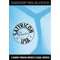 Satyricon USA: A Journey Across the New Sexual Frontier - Paperback