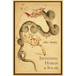 Initiation, Human and Solar - Paperback