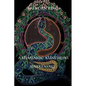 A Shamanic Kundalini Awakening - Paperback