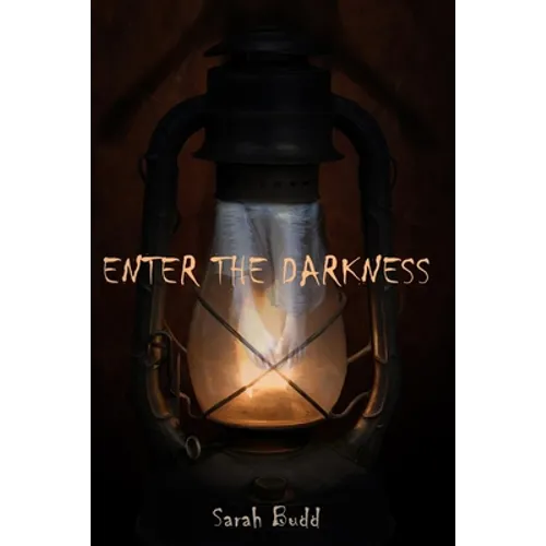 Enter the Darkness - Paperback