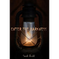 Enter the Darkness - Paperback