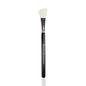 Nascita Angled Makeup Brush for Highlighter, Bronzer & Powder Application