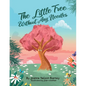 The Little Tree Without Any Needles - Paperback