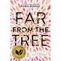 Far from the Tree - Hardcover