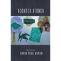 Sighted Stones - Paperback