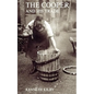 The Cooper and His Trade - Paperback