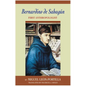 Bernardino de Sahagun: First Anthropologist - Paperback