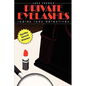 Private Eyelashes: Radio's Lady Detectives - Paperback