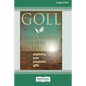 Discovering the Seer in You: Exploring Your Prophetic Gifts (16pt Large Print Edition) - Paperback