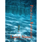 Practice, Restraint - Paperback
