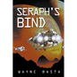 Seraph's Bind - Paperback