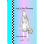 Katy's New Relations - Paperback