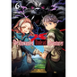 The Unwanted Undead Adventurer (Light Novel): Volume 6 - Paperback